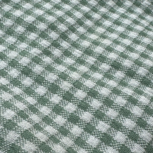 Women’s Tank Top - L - Picture 3 of 3